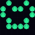 201.77.182.27
