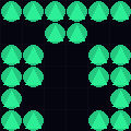 201.77.182.28
