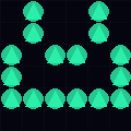 201.77.182.3