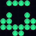 201.77.182.33