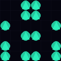 201.77.182.34