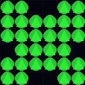 201.77.182.39