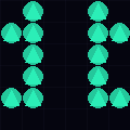 201.77.182.40