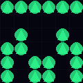 201.77.182.41