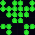 201.77.182.44