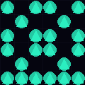 201.77.182.49