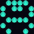 201.77.182.51