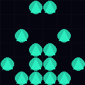 201.77.182.56