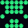 201.77.182.67
