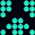 201.77.182.73