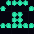 201.77.182.8