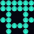 201.77.182.82