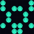 201.77.182.83