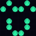 201.77.182.88