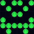 201.77.182.89