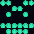 201.77.182.93