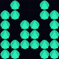 201.77.182.98