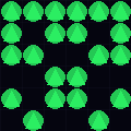 201.77.182.99