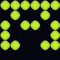 201.77.183.10