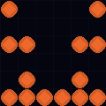 201.77.183.100