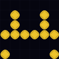 201.77.183.105
