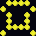 201.77.183.106