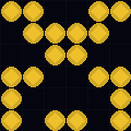 201.77.183.107