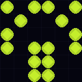 201.77.183.108