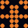 201.77.183.109