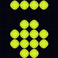 201.77.183.112