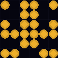 201.77.183.115