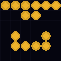 201.77.183.116