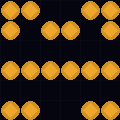 201.77.183.119
