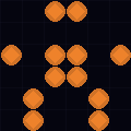 201.77.183.123