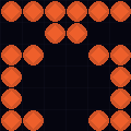 201.77.183.13