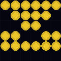 201.77.183.133