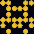201.77.183.135