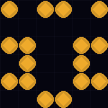 201.77.183.136