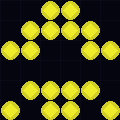 201.77.183.139