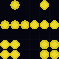 201.77.183.140