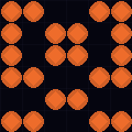 201.77.183.142