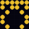 201.77.183.144