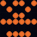 201.77.183.145
