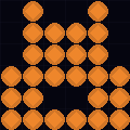 201.77.183.146