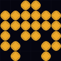 201.77.183.148