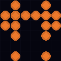 201.77.183.15