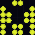 201.77.183.150
