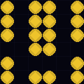 201.77.183.151