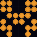 201.77.183.152