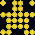 201.77.183.154